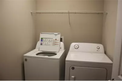 14284 Desert Haven Street #806, Windermere, FL 34786 - Photo 22