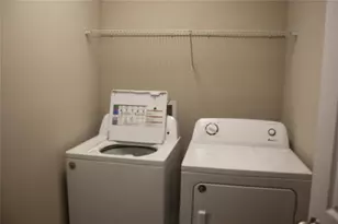 14284 Desert Haven St, Windermere, FL 34786 - Photo 22