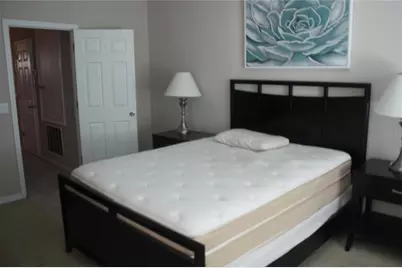 14284 Desert Haven Street #806, Windermere, FL 34786 - Photo 18