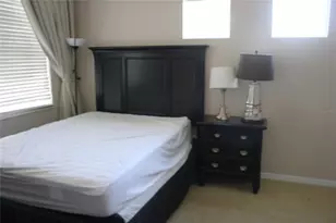 14284 Desert Haven St, Windermere, FL 34786 - Photo 14