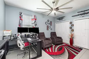 1421 Daystar Ln, Deltona, FL 32725 - Photo 22