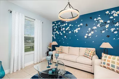 1421 Daystar Lane, Deltona, FL 32725 - Photo 4