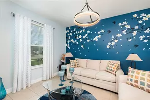 1421 Daystar Ln, Deltona, FL 32725 - Photo 4