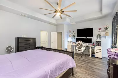 1421 Daystar Lane, Deltona, FL 32725 - Photo 18
