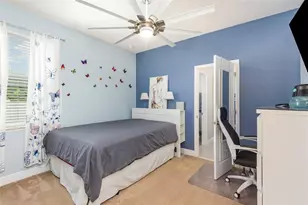 1421 Daystar Ln, Deltona, FL 32725 - Photo 14