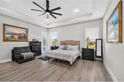 18721 Seaview Street, Orlando, FL 32833 - Photo 40
