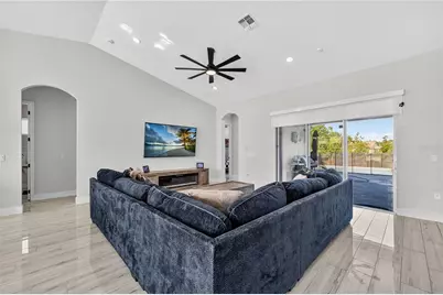 18721 Seaview Street, Orlando, FL 32833 - Photo 18