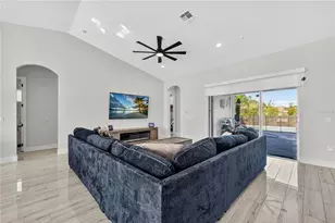 18721 Seaview St, Orlando, FL 32833 - Photo 18