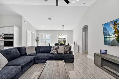 18721 Seaview Street, Orlando, FL 32833 - Photo 22