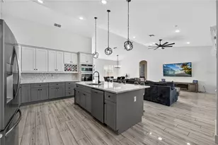 18721 Seaview St, Orlando, FL 32833 - Photo 30