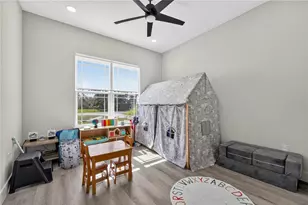 18721 Seaview St, Orlando, FL 32833 - Photo 46