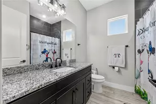 18721 Seaview St, Orlando, FL 32833 - Photo 48