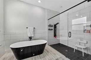 18721 Seaview St, Orlando, FL 32833 - Photo 44