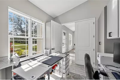 18721 Seaview Street, Orlando, FL 32833 - Photo 38