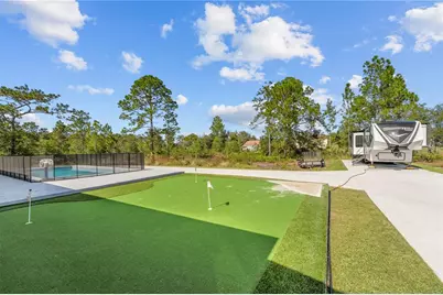 18721 Seaview Street, Orlando, FL 32833 - Photo 62