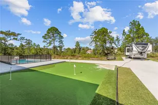 18721 Seaview St, Orlando, FL 32833 - Photo 62