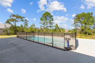 18721 Seaview St, Orlando, FL 32833 - Photo 58