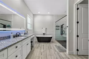 18721 Seaview St, Orlando, FL 32833 - Photo 42