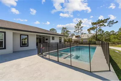 18721 Seaview Street, Orlando, FL 32833 - Photo 60