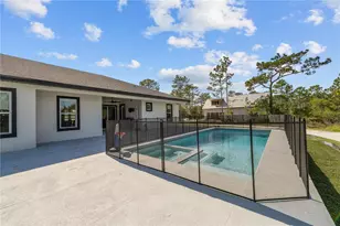 18721 Seaview St, Orlando, FL 32833 - Photo 60