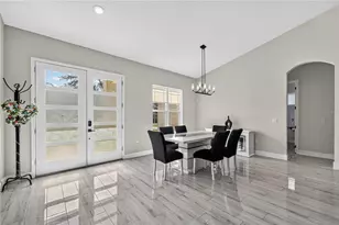 18721 Seaview St, Orlando, FL 32833 - Photo 24