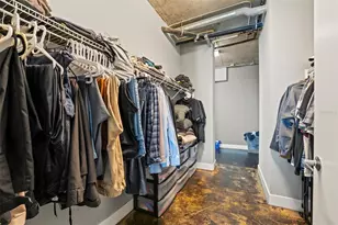 150 E Robinson St, Orlando, FL 32801 - Photo 24