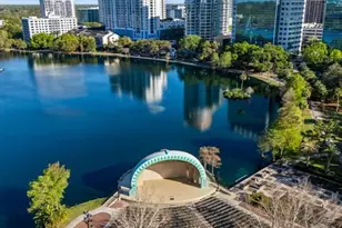 150 E Robinson St, Orlando, FL 32801 - Photo 2