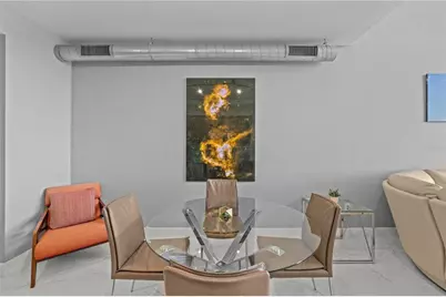 150 E Robinson Street #1007, Orlando, FL 32801 - Photo 12