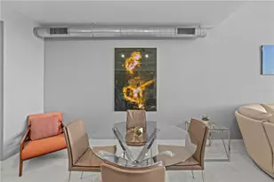 150 E Robinson St, Orlando, FL 32801 - Photo 12