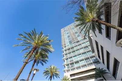 150 E Robinson Street #1007, Orlando, FL 32801 - Photo 32