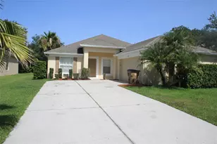 2171 Granger Ave, Kissimmee, FL 34746 - Photo 2