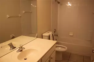 2171 Granger Ave, Kissimmee, FL 34746 - Photo 10