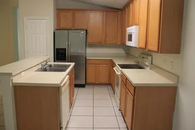 2171 Granger Avenue, Kissimmee, FL 34746 - Photo 12