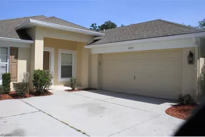 2171 Granger Avenue, Kissimmee, FL 34746 - Photo 1