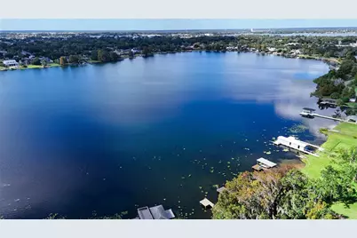 807 Silver Drive, Orlando, FL 32804 - Photo 36