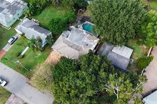 807 Silver Dr, Orlando, FL 32804 - Photo 32