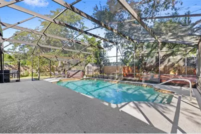 807 Silver Drive, Orlando, FL 32804 - Photo 4