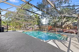 807 Silver Dr, Orlando, FL 32804 - Photo 4