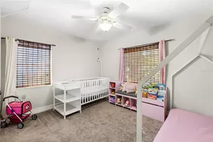 807 Silver Dr, Orlando, FL 32804 - Photo 22