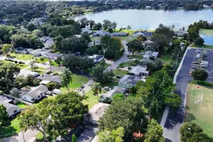 807 Silver Dr, Orlando, FL 32804 - Photo 34