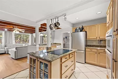 807 Silver Drive, Orlando, FL 32804 - Photo 14