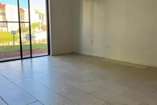 2050 Oleander Blvd, Fort Pierce, FL 34950 - Photo 6