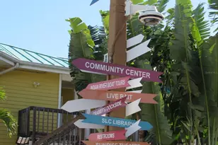 2050 Oleander Blvd, Fort Pierce, FL 34950 - Photo 10