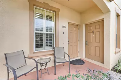 3001 Calabria Avenue, Davenport, FL 33897 - Photo 6