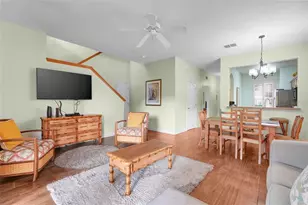 3001 Calabria Ave, Davenport, FL 33897 - Photo 18
