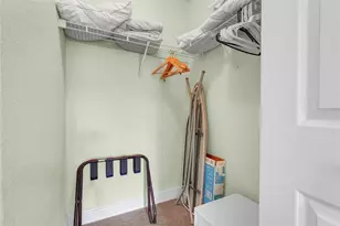 3001 Calabria Ave, Davenport, FL 33897 - Photo 22