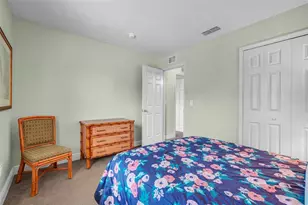 3001 Calabria Ave, Davenport, FL 33897 - Photo 28