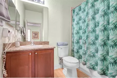 3001 Calabria Avenue, Davenport, FL 33897 - Photo 14