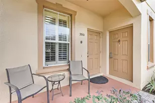 3001 Calabria Ave, Davenport, FL 33897 - Photo 4