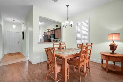 3001 Calabria Avenue, Davenport, FL 33897 - Photo 8